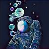 spaceaesthetics